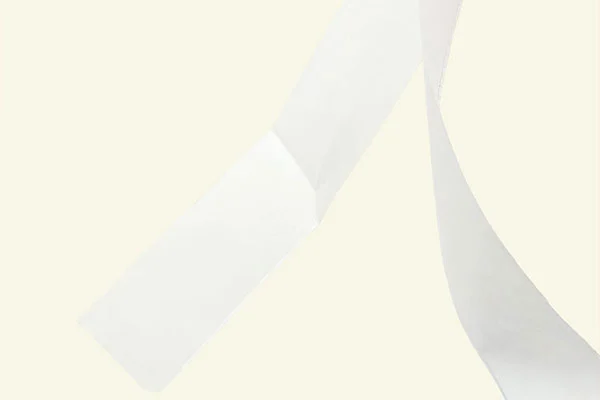 Dubbelsidig tejp: The Unseen Hero in Modern Manufacturing and Design