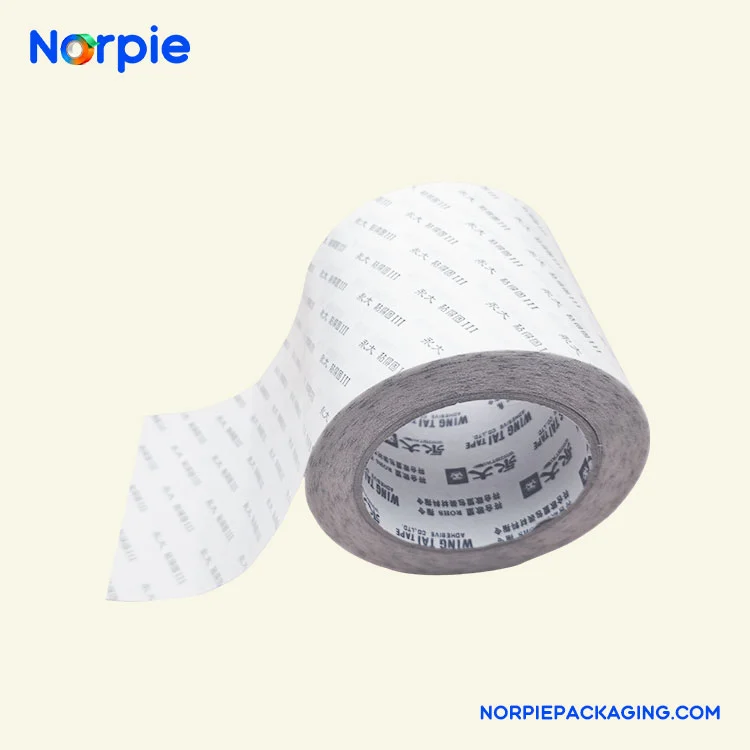 Yongda Strong Adhesive Tape